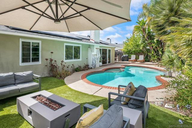 4357 Mount Hukee Ave, San Diego CA: https://media.crmls.org/mediaz/cca959ea-c05b-4ad6-83e0-0162300415a1.jpg