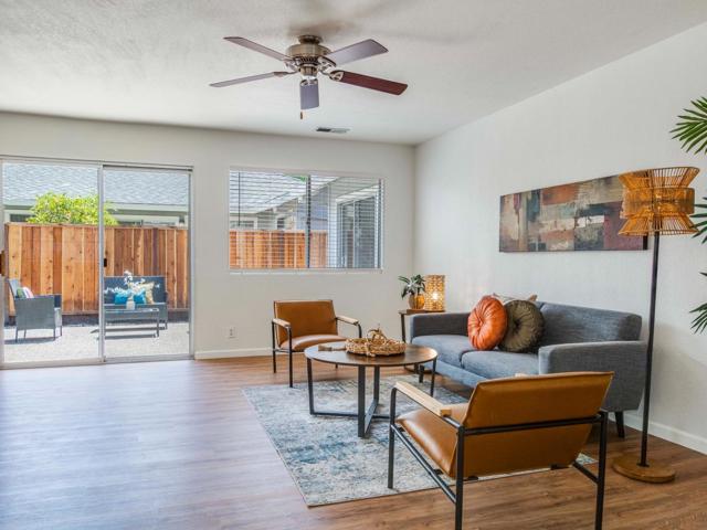 653 Martinique Court, San Jose CA: https://media.crmls.org/mediaz/cca96412-64db-4d41-8bf8-8a0af28802c1.jpg