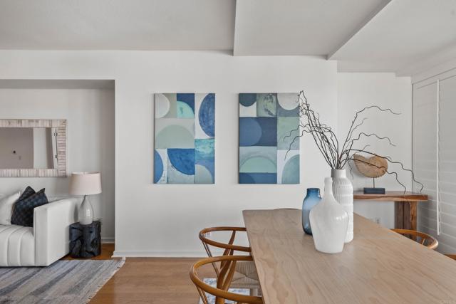 1101 1st Street, Coronado CA: https://media.crmls.org/mediaz/cca98a35-c724-40b5-bae0-2866010953b7.jpg