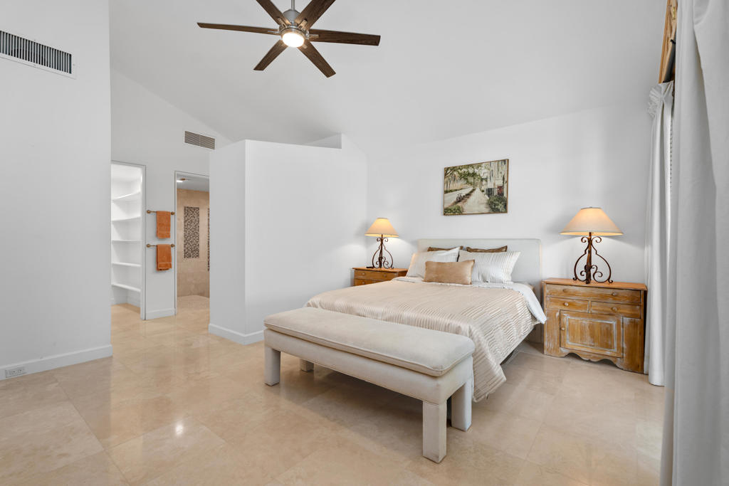 MLS #219136676DA image #10