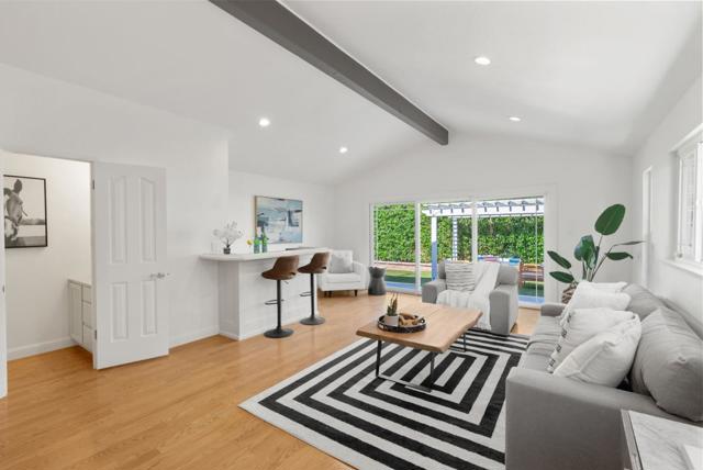 2566 Aragon Way, San Jose CA: https://media.crmls.org/mediaz/cca99628-f91f-4175-8849-fd985d66053e.jpg