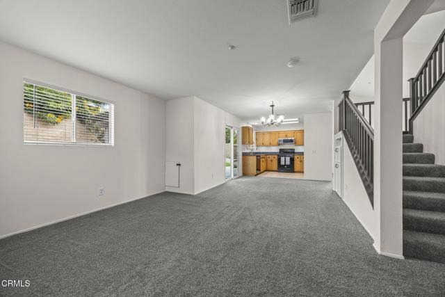 11381 Cid Street, Ventura CA: https://media.crmls.org/mediaz/cca9966c-9fe8-409c-b6de-6836b46bbeae.jpg