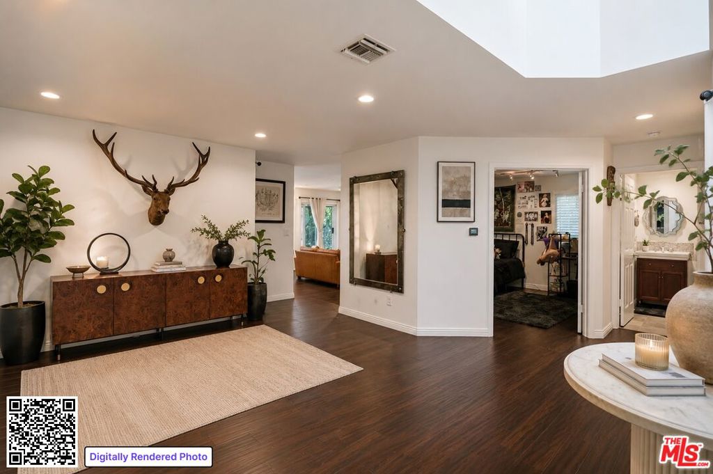 MLS #26845991 image #48
