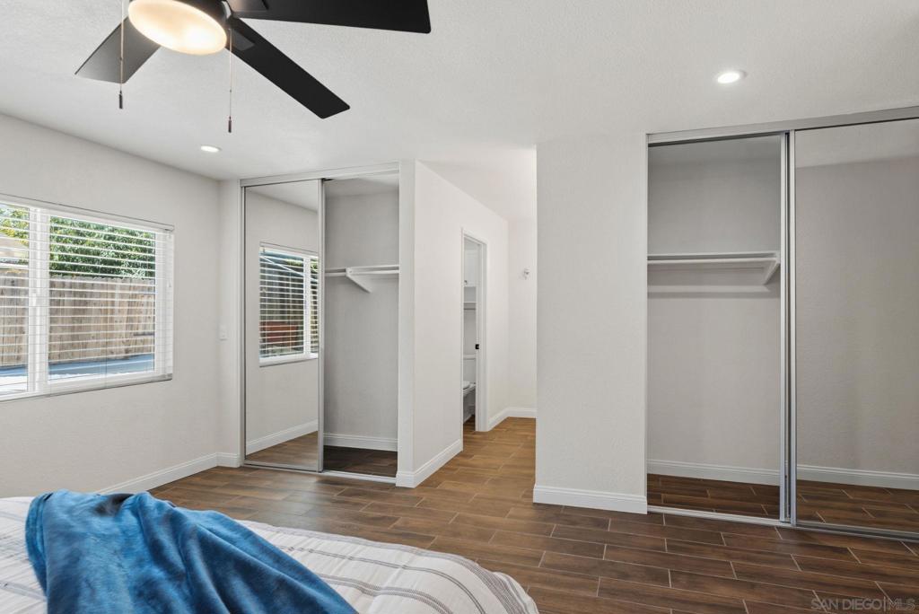 9005 Chart House St. - photo 17