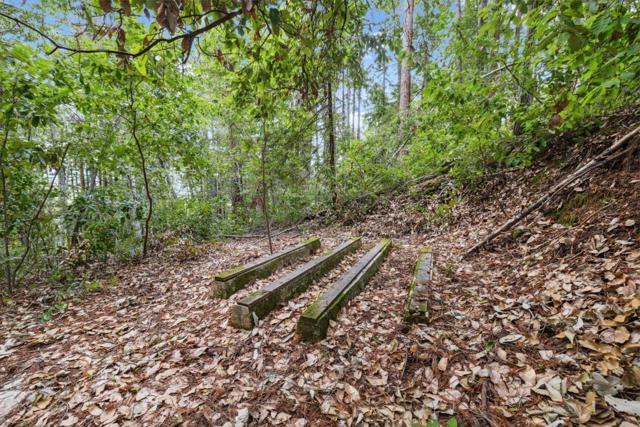 1365 Caledonia Avenue, Ben Lomond CA: https://media.crmls.org/mediaz/cca9d408-09e7-4db0-8e94-8cf7db35d257.jpg