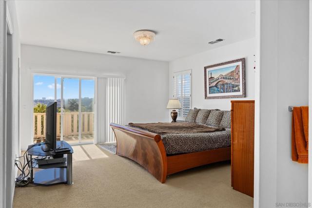 3971 Via Cangrejo,  CA: https://media.crmls.org/mediaz/cca9d745-dad9-4199-8cb8-25f032791215.jpg