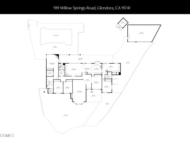 919 Willow Springs Lane, Glendora CA: https://media.crmls.org/mediaz/cca9fd36-bb92-4aa8-a1b5-6163d2ca17e8.jpg