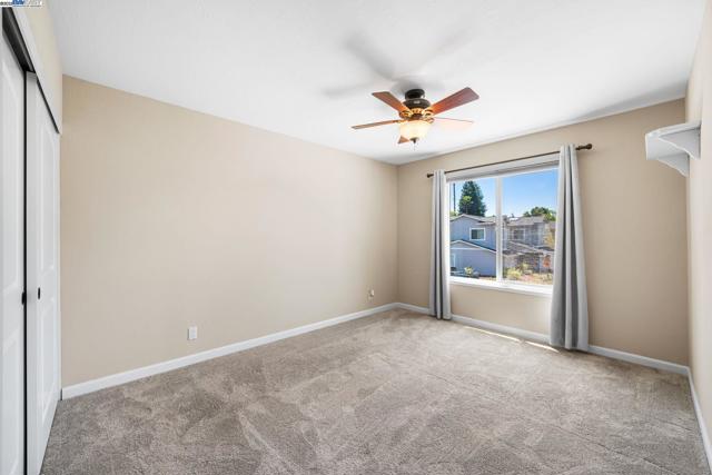 868 Madeira Dr, Pleasanton CA: https://media.crmls.org/mediaz/ccaa19f8-19a9-45da-8d92-b8387a31290d.jpg