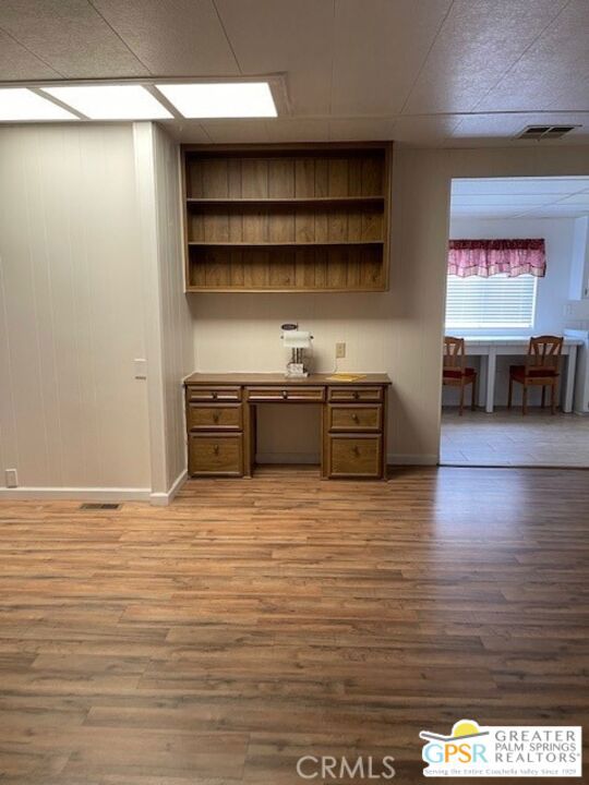 1273 Basswood Way, Hemet CA: https://media.crmls.org/mediaz/ccaa212d-fdeb-4abe-a13d-5a06b58a32a0.jpg