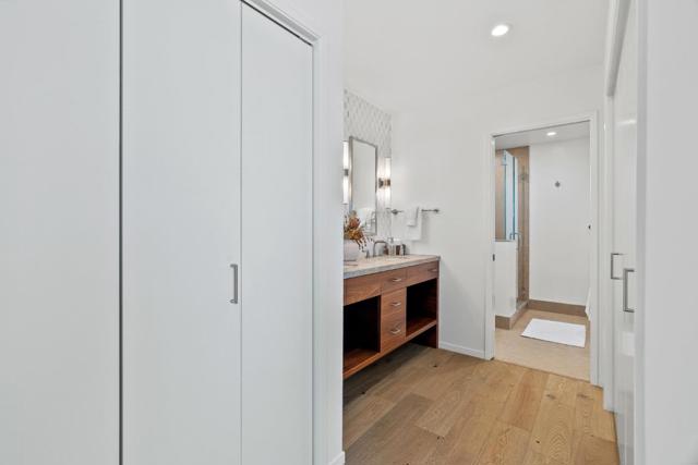 805 The Shore Line, La Selva Beach CA: https://media.crmls.org/mediaz/ccaa4ac3-423c-4d56-bce4-7c5b2410592d.jpg