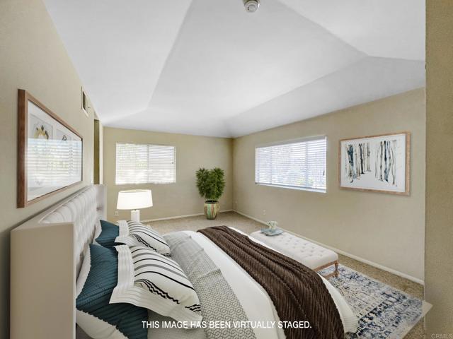 8715 Owens Street photo 5