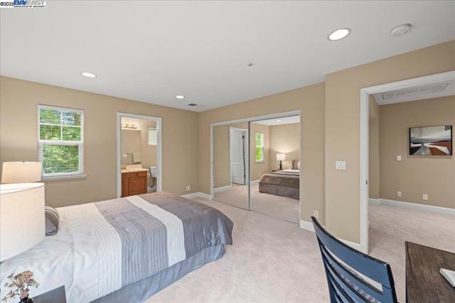 107 Limestone Cmn, Livermore CA: https://media.crmls.org/mediaz/ccaa5a16-de8b-424c-9269-69f16701360c.jpg