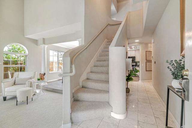 283 Esther Avenue, Campbell CA: https://media.crmls.org/mediaz/ccaa5f81-a6b6-4956-ba21-49d06a78e08c.jpg