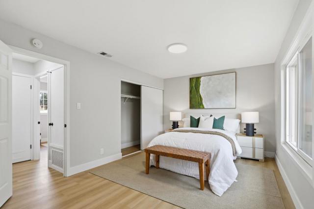 2672 Salome Ct, San Jose CA: https://media.crmls.org/mediaz/ccaa7184-680e-41fa-81b9-14172edf04e5.jpg