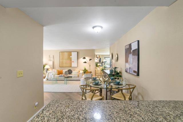 3110 Heather Ridge Drive, San Jose CA: https://media.crmls.org/mediaz/ccaa7320-8b40-4dee-8b1f-7e2597fa90c3.jpg