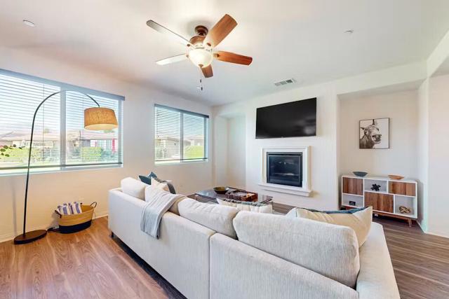 82747 Chaplin Court, Indio CA: https://media.crmls.org/mediaz/ccaa7757-fb4b-411a-9d70-a9b1e929b156.jpg