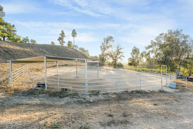 6417 Turfway Road, Moorpark CA: https://media.crmls.org/mediaz/ccaa9543-9d24-4c2a-a96e-0c5a2bb96bd9.jpg