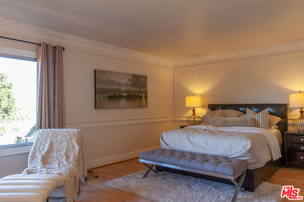 MLS #25612293 image #10