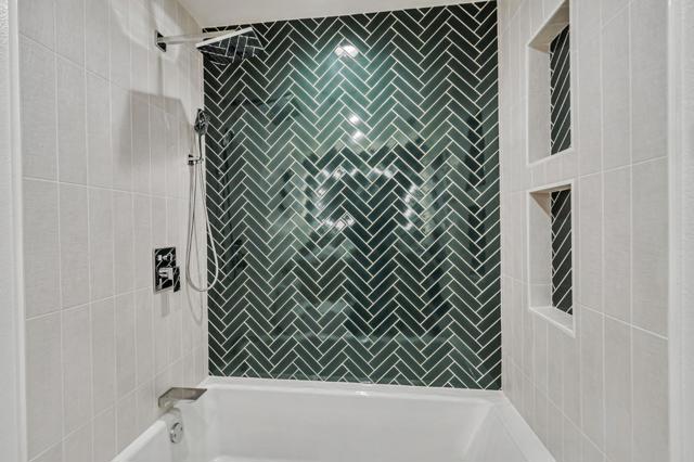 1588 Calle De Stuarda, San Jose CA: https://media.crmls.org/mediaz/ccaae470-5753-423b-99b9-88dbe0895c50.jpg