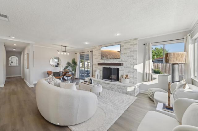 4273 Glazier Court, Concord CA: https://media.crmls.org/mediaz/ccaaeb43-7ec6-4ce1-aff3-5a6935ebe776.jpg