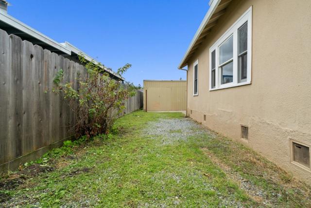 223 Routier Street, Santa Cruz CA: https://media.crmls.org/mediaz/ccab107c-f9f8-4cf1-b2c8-c5d165b19ead.jpg