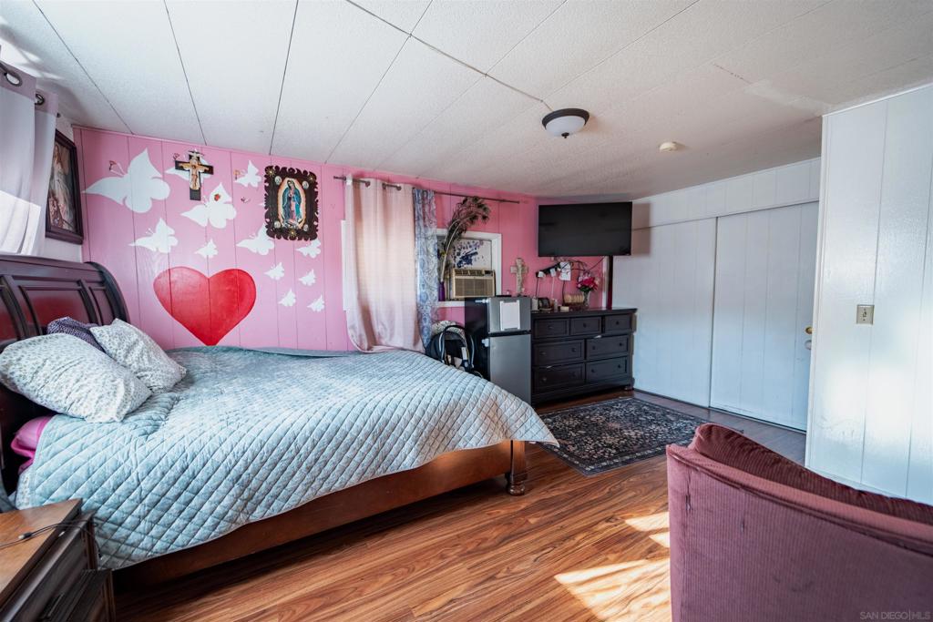 MLS #250043059SD image #10