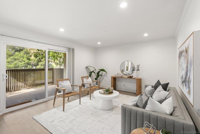 Details for 8503 Villa La Jolla Dr  E, La Jolla, CA 92037