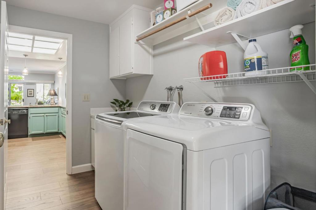 MLS #ML82015295 image #29