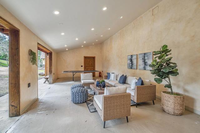 601 Old Hazel Dell Road, Watsonville CA: https://media.crmls.org/mediaz/ccab736d-bc3b-43da-93fd-f83e6e01b500.jpg