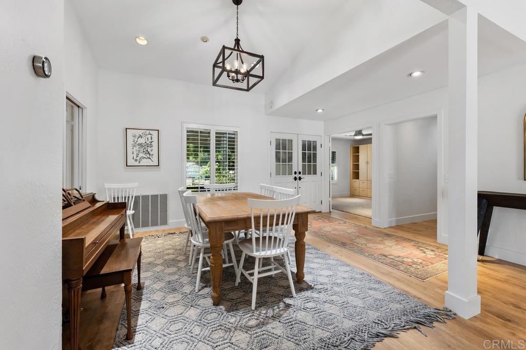 13349 Tining Drive - photo 6