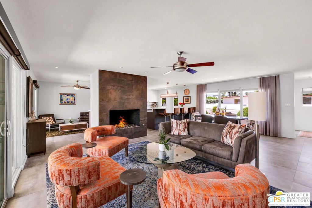 MLS #25537033PS image #8