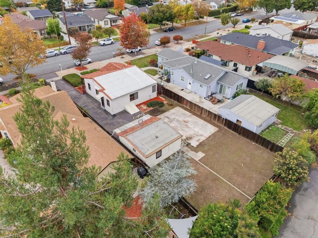 MLS #ML82028033 image #40