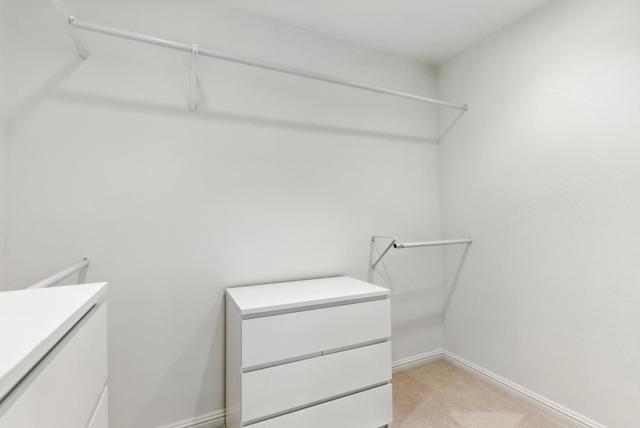 4189 Glenmont Drive, San Jose CA: https://media.crmls.org/mediaz/ccaba67b-a4b8-4ba5-bd31-692c13f7ce8e.jpg