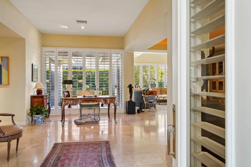 MLS #219134853DA image #6