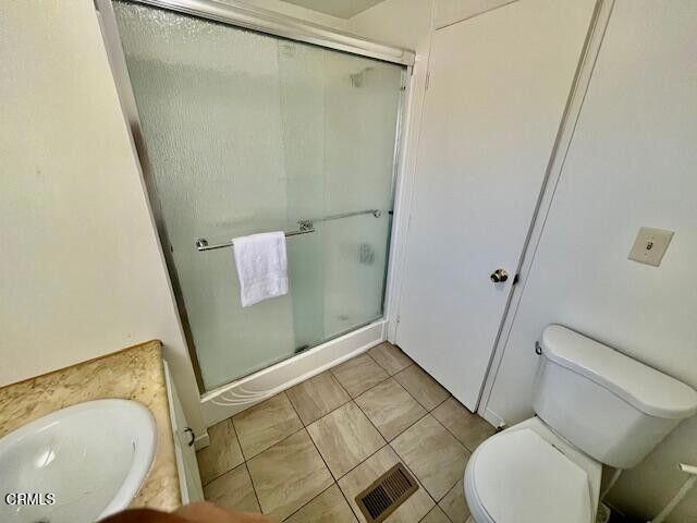 MLS #V1-33183 image #27