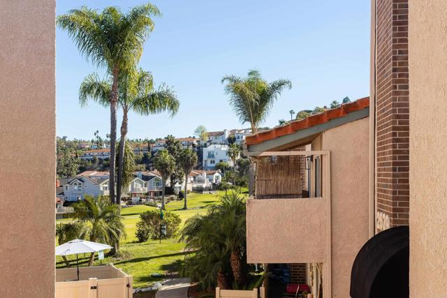 Front Image Thumbnail for CRNDP2600633