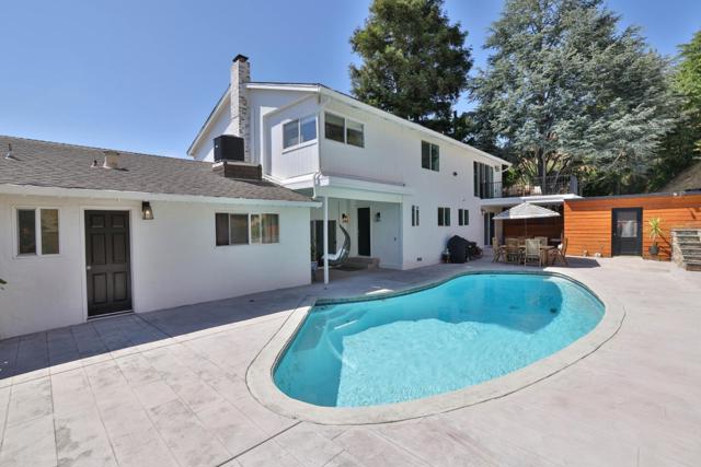 950 Macduff Court, San Jose CA: https://media.crmls.org/mediaz/ccac003e-1651-4a37-8e0a-3d2c99724650.jpg