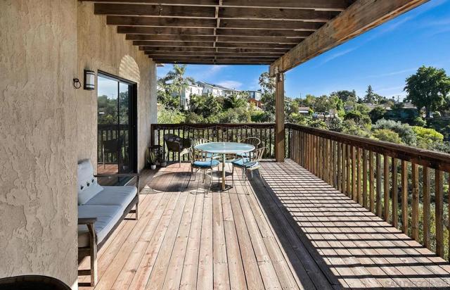 4810 Baylor Dr, San Diego CA: https://media.crmls.org/mediaz/ccac1779-f0ee-44ff-9a91-b6f1f60cee4a.jpg