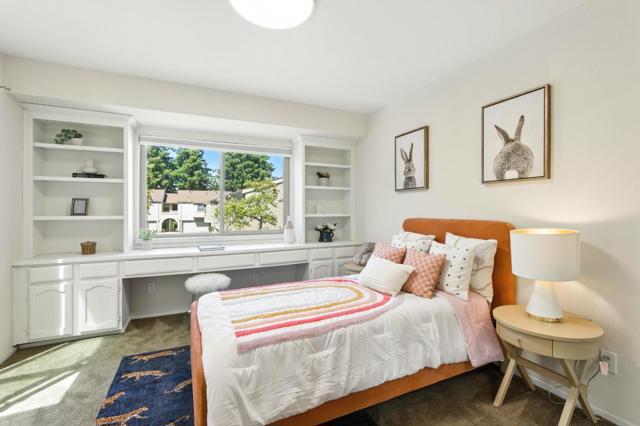 5365 Port Sailwood Drive, Newark CA: https://media.crmls.org/mediaz/ccac2d75-3a44-42bb-8d24-10b525583d9d.jpg