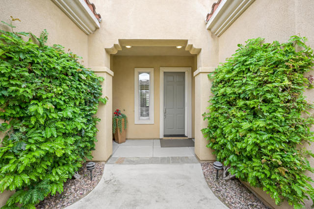 81520 Camino Los Milagros, Indio CA: https://media.crmls.org/mediaz/ccac3638-6296-4eaa-a1c3-3332a1fa6958.jpg
