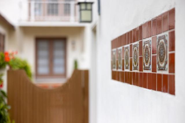 944 Bayview Avenue, Pacific Grove CA: https://media.crmls.org/mediaz/ccac44f4-b92c-4b4c-9ed7-59395828abfe.jpg