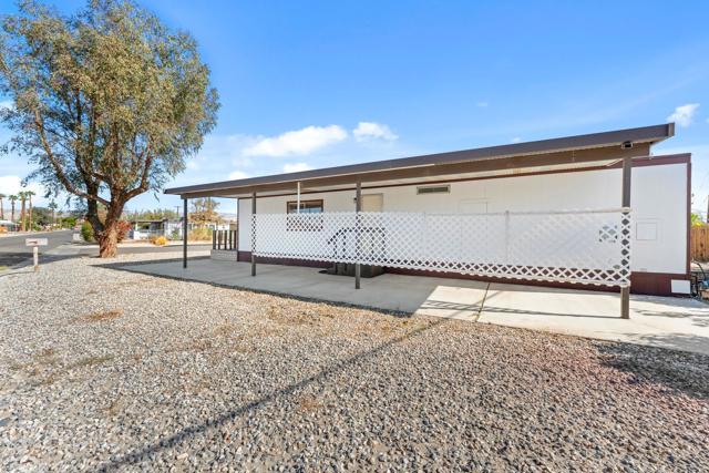 Image 6 of 24 For 32520 Westchester Drive