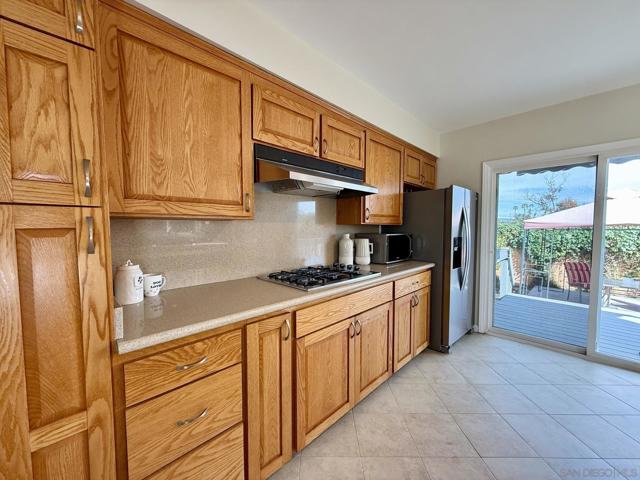 3406 Redwood St, San Diego, California 92104, 3 Bedrooms Bedrooms, ,2 BathroomsBathrooms,Single Family Residence,For Sale,Redwood St,250020570SD