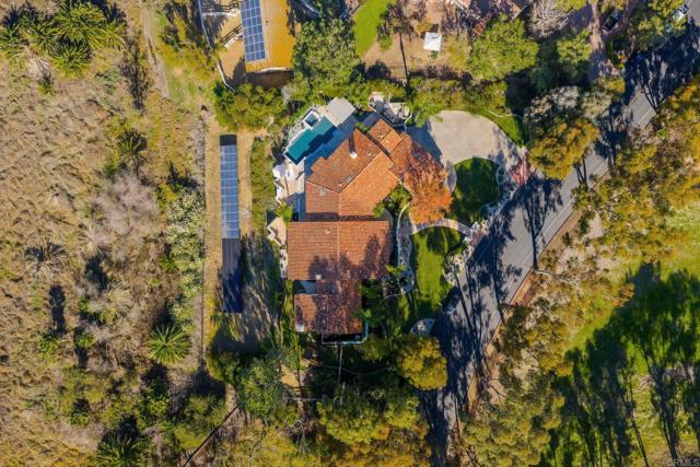 Detail Gallery Image 58 of 58 For 528 Flores De Oro, Rancho Santa Fe,  CA 92067 - 5 Beds | 4 Baths