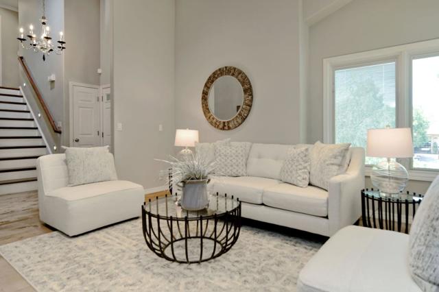 6892 Villagewood Way, San Jose CA: https://media.crmls.org/mediaz/ccac5a2e-b2e9-48b1-acc3-7165624a7957.jpg