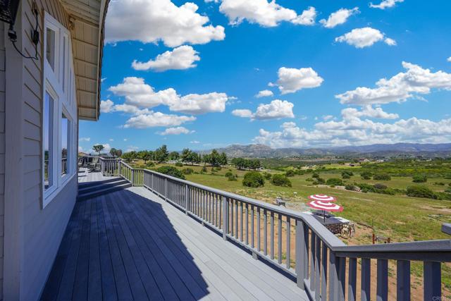 Detail Gallery Image 34 of 67 For 14949 Lone Oak Trl, Ramona,  CA 92065 - 4 Beds | 2/1 Baths