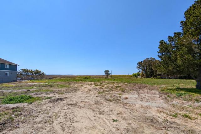 Image 8 of 10 For 10298 Tembladera Street