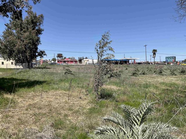 Detail Gallery Image 39 of 47 For 2536 Main Street, Ramona,  CA 92065 - – Beds | – Baths