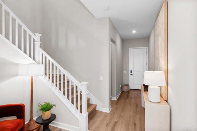 660 Westbrook Loop, San Marcos CA: https://media.crmls.org/mediaz/ccac9c55-71b4-4d2c-b2d2-6907f5cd91d2.jpg