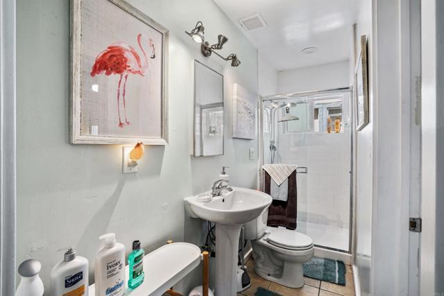 Detail Gallery Image 28 of 50 For 3492 Bayside Ln, San Diego,  CA 92109 - – Beds | – Baths